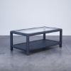 Picture of PINE ISLE COFFEE TABLE