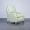 Picture of FRANK PUSHBACK RECLINER