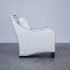 Picture of KOKO ACCENT CHAIR