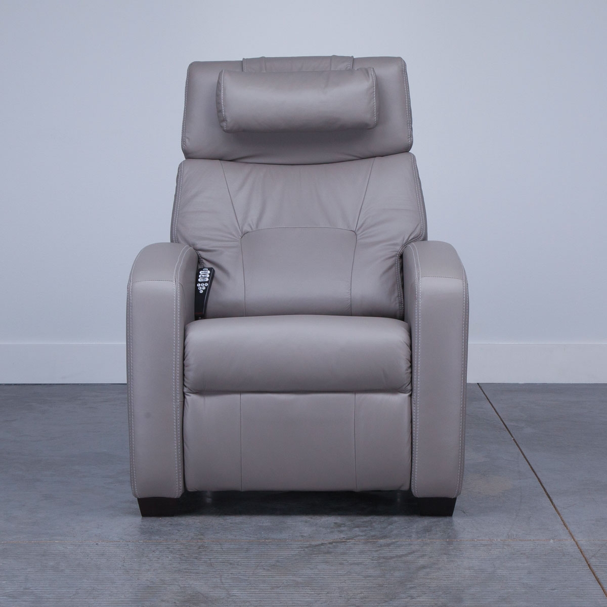 Picture of ZG5 ZERO GRAVITY RECLINER WITH MASSAGE AND HEAT