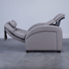 Picture of ZG5 ZERO GRAVITY RECLINER WITH MASSAGE AND HEAT
