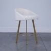 Picture of LIV COUNTER STOOL