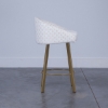 Picture of LIV COUNTER STOOL