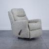 Picture of FAME SW ROCKER RECLINER