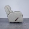 Picture of FAME SW ROCKER RECLINER