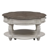 Picture of OLYMPIA ROUND COCKTAIL TABLE
