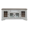 Picture of OLYMPIA 74" TV CONSOLE