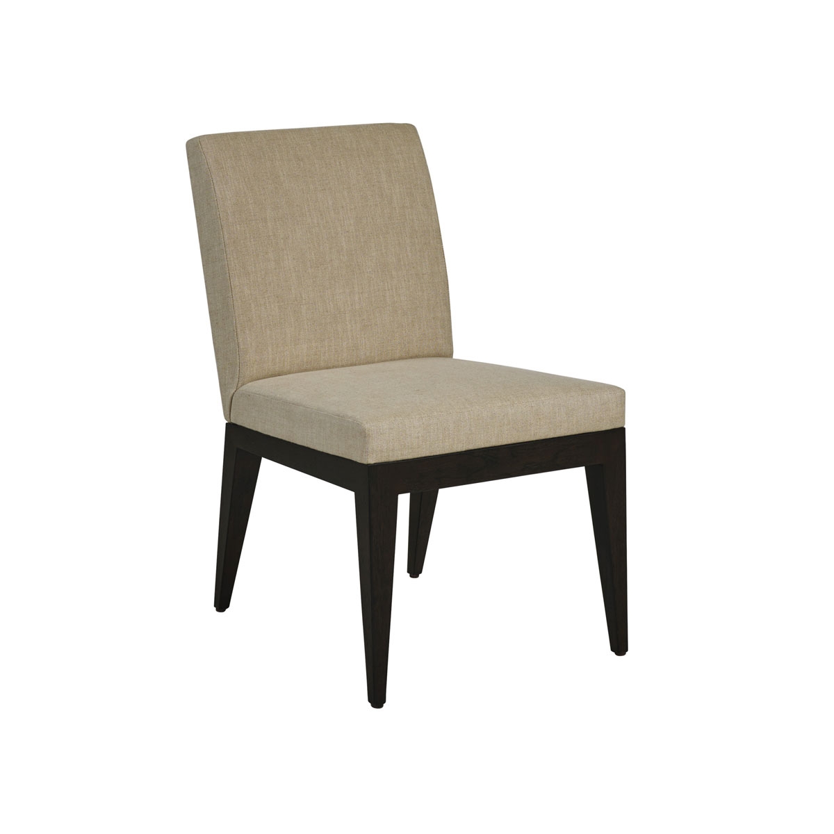 Picture of MURANO UPH SIDE CHAIR