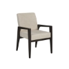 Picture of LATHAM UPH ARM CHAIR