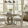 Picture of OYSTER BAY 5 PC DINING SET