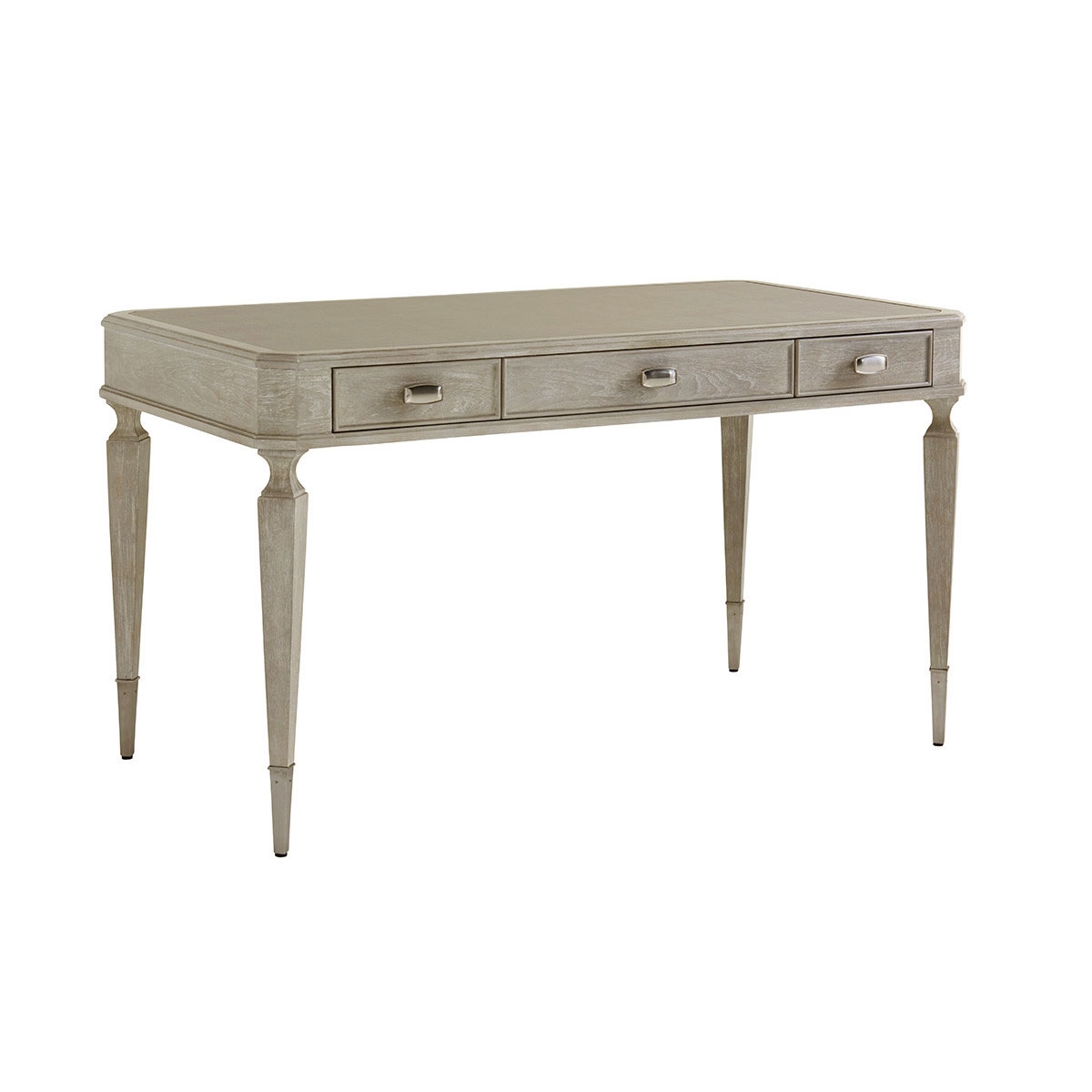 Picture of GREYSTONE CHLOE WRITING DESK