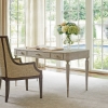 Picture of GREYSTONE CHLOE WRITING DESK