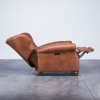Picture of TIM PWR RECLINER