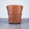 Picture of TIM PWR RECLINER