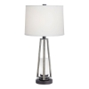 Picture of CITY PORTS MTL/NL T-LAMP