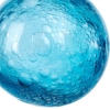 Picture of 3" TURQ GLASS ORB