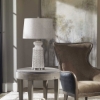Picture of KANSA TABLE LAMP