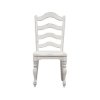 Picture of OLYMPIA LADDER BACK CHAIR
