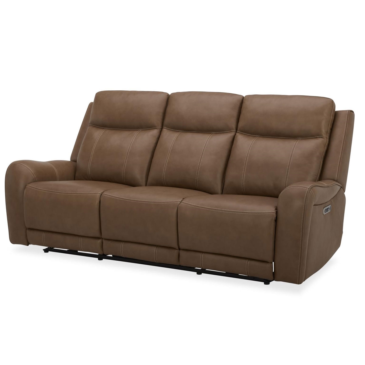 Picture of HAWTHORN SOFA W/PHR