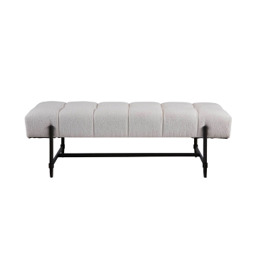 Picture of COALESCE SERENA BENCH