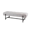 Picture of COALESCE SERENA BENCH
