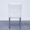 Picture of BISCARO PLUS CHAIR