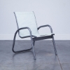 Picture of GARDENELLA SLING ARM CHAIR