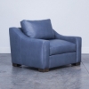 Picture of RIVERA ARM CHAIR W/SLOPE ARM