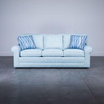 Picture of PDS 1 BRISTOL SOFA