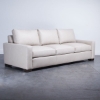 Picture of RIVERA LARGE SOFA W/TRACK ARM