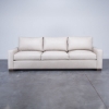 Picture of RIVERA LARGE SOFA W/TRACK ARM