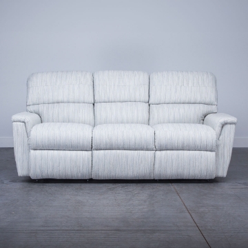 Picture of AVA PWR SOFA W/PHR