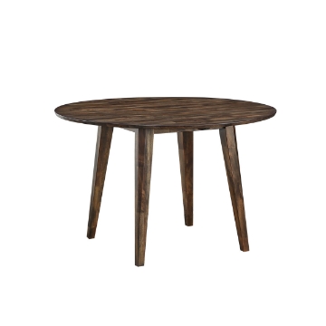 Picture of Zoey 48" Round Table