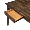 Picture of ZOEY 60" TALL TABLE