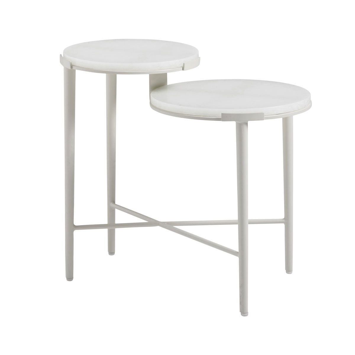 Picture of SEABROOK TIERED TABLE