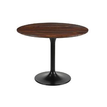 Picture of ROUND BISTRO TABLE