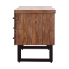 Picture of 4 DRW WRITING DESK