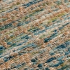 Picture of SAHARA 1 TEAL 5'X7'6" AREA RUG