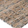Picture of SAHARA 1 BLUE 5'X7'6" AREA RUG