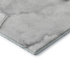 Picture of ODYSSEY 13 GRAY 8X10 AREA RUG
