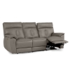Picture of OAKLEY NOW SOFA W/PHR/LUMBAR