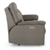 Picture of OAKLEY NOW SOFA W/PHR/LUMBAR