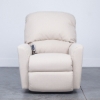 Picture of JEAN BRONZE PWR LIFT RECLINER