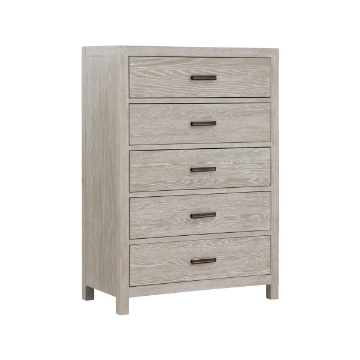Picture of FRESNO GREY CHEST