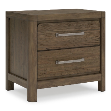 Picture of CABALYNN NIGHTSTAND
