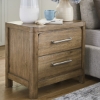 Picture of CABALYNN NIGHTSTAND