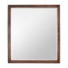 Picture of PARKWAY TOBACCO MAPLE MIRROR