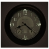 Picture of BRIAR OUTDOOR WALL CLOCK
