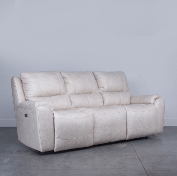 Picture of WESTCHESTER SOFA W/PHR/NXTLVL
