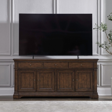 Picture of ARDEN RD 74" TV CONSOLE